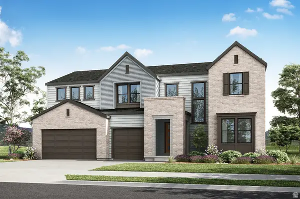 583 E 1225 N #126, Orem, UT 84097