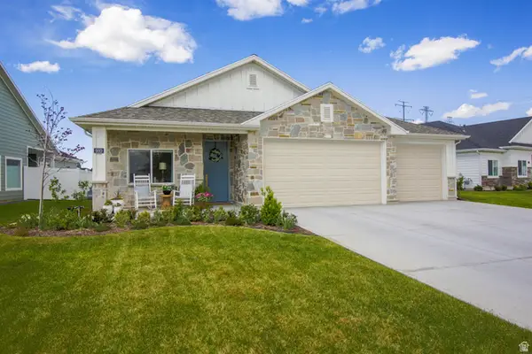 910 S 1700 W #2, Layton, UT 84041