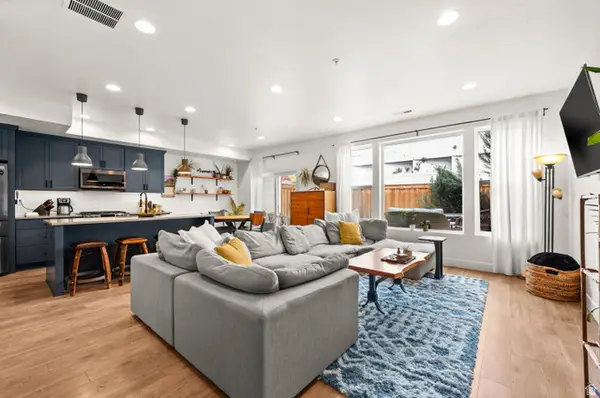 3889 S Lemmon Ln E, Salt Lake City, UT 84124