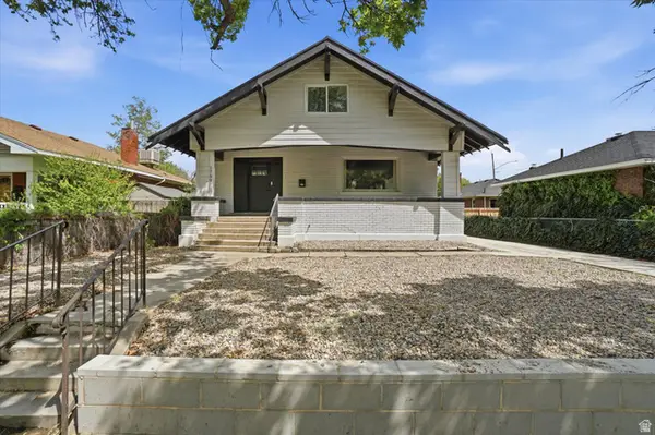 1759 S West Temple, Salt Lake City, UT 84115