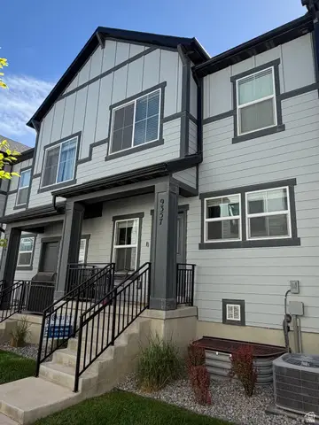 9357 N Crowley Way, Eagle Mountain, UT 84005