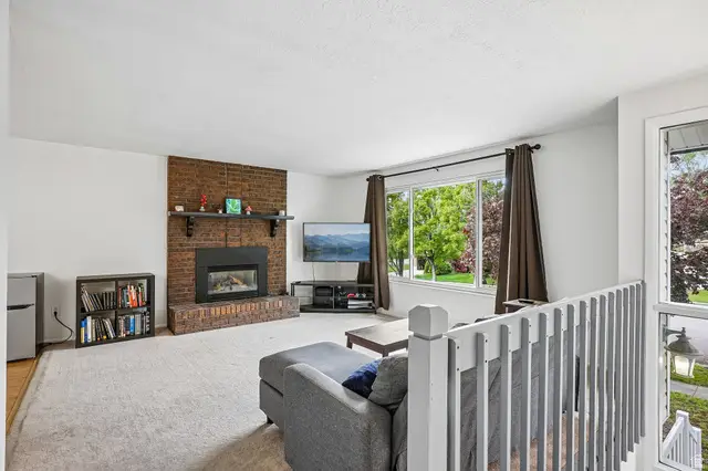 1027 E 625 N, Ogden, UT 84404 - #3