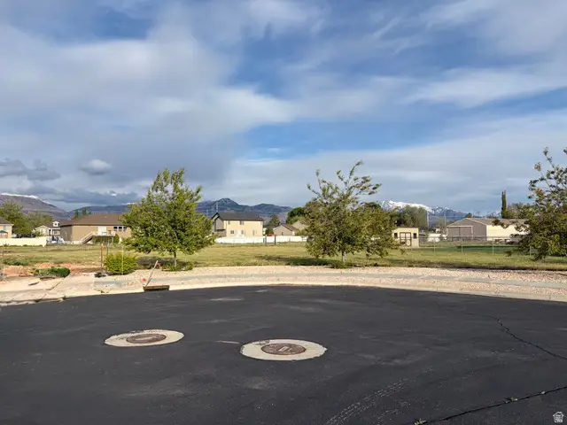 2972 N 3475 W #4, Plain City, UT 84404 - #2