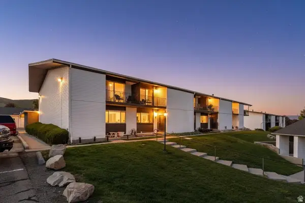 41 Benchmark Vlg, Tooele, UT 84074