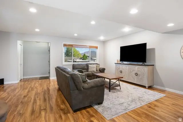 41 Benchmark Vlg, Tooele, UT 84074 - #3