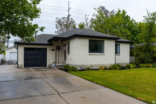 657 N Colorado St, Salt Lake City, UT 84116