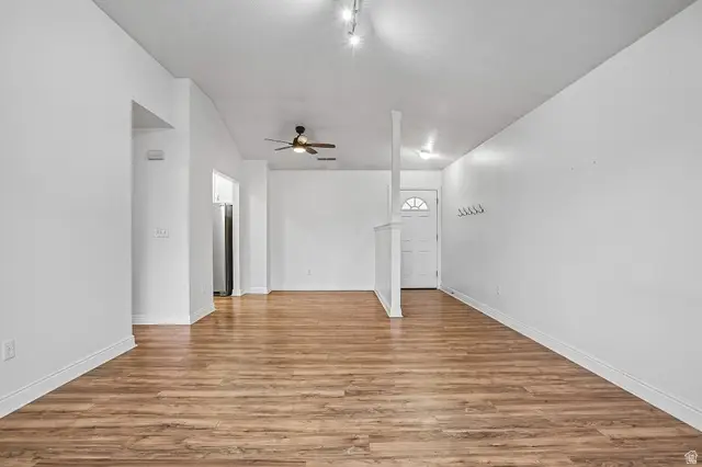 1038 S 250 W #E, Provo, UT 84601 - #3