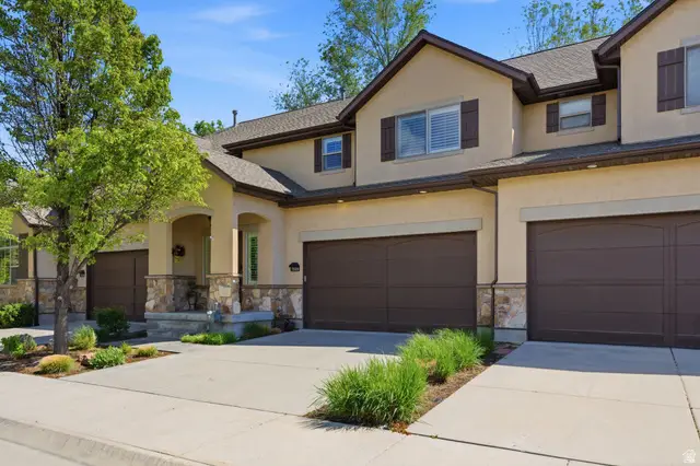 7235 S Viansa Ct, Midvale, UT 84047 - #1