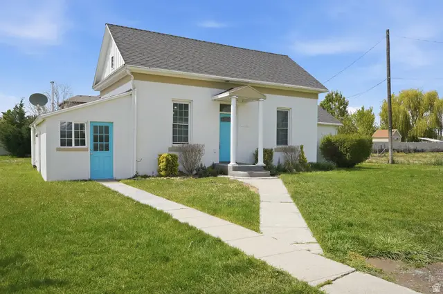 736 S 300 W, Lehi, UT 84043 - #3
