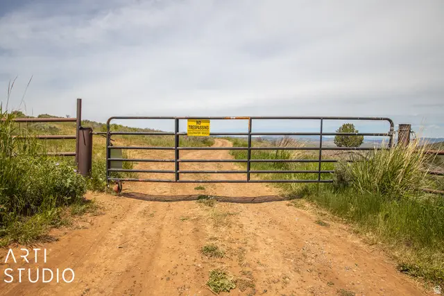 Address Withheld By Seller, Paradise, UT 84328 - #1