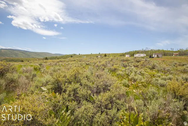 Address Withheld By Seller, Paradise, UT 84328 - #2