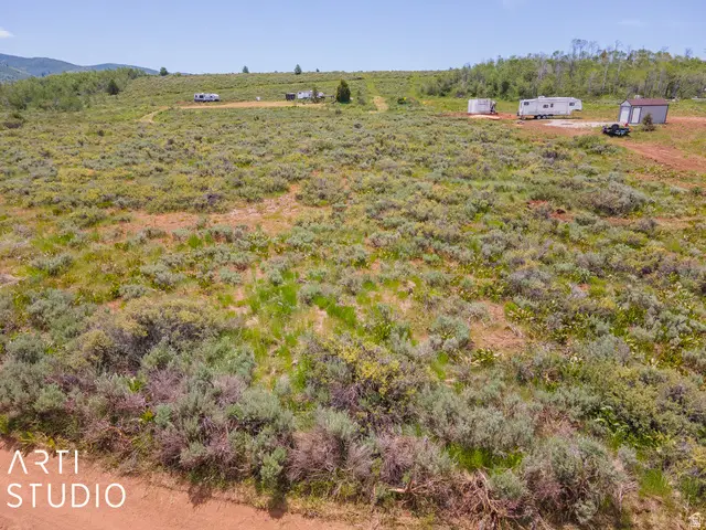 Address Withheld By Seller, Paradise, UT 84328 - #3