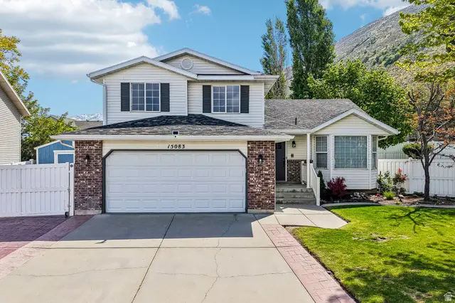 15083 S Kanab Ct, Draper, UT 84020 - #1