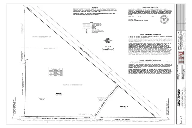 4555 N Iowa Strings Rd W, Corinne, UT 84307 - #2