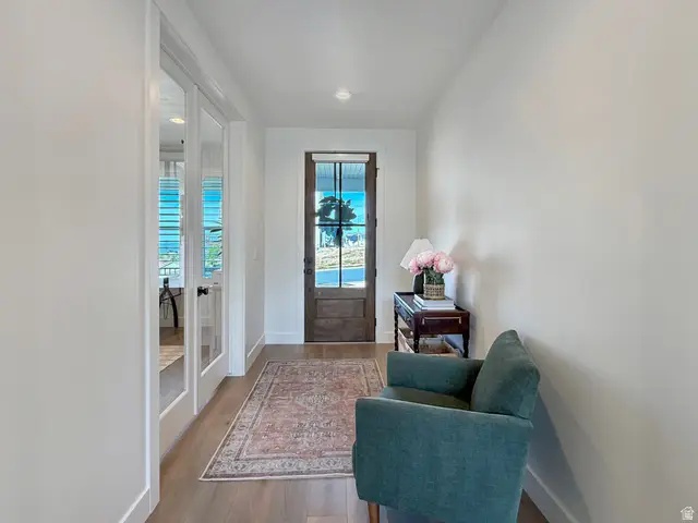3670 N Goodlife Ln, North Ogden, UT 84414 - #2