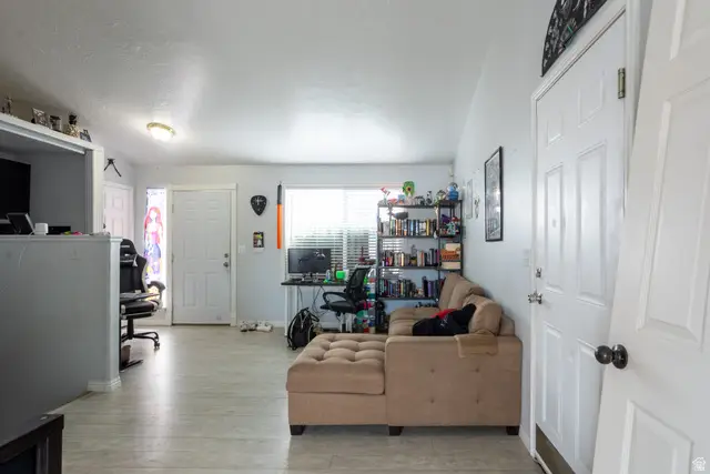 5914 W 7000 S, West Jordan, UT 84084 - #2
