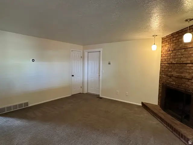 5545 S 2100 W #5, Roy, UT 84067 - #2