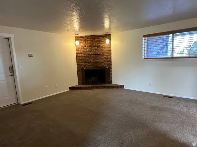 5545 S 2100 W #5, Roy, UT 84067 - #3