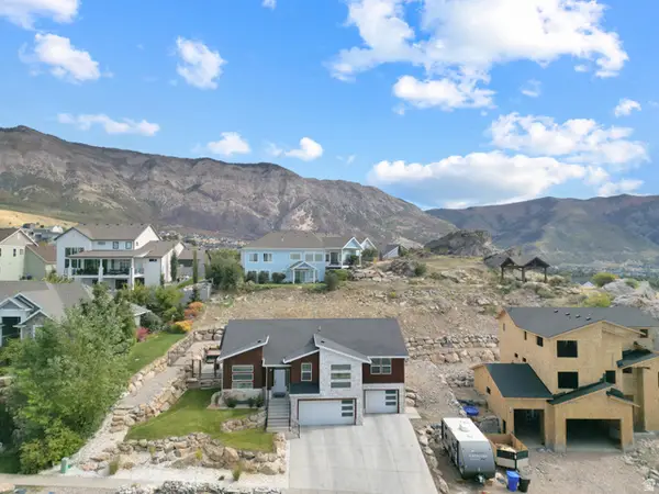 3636 N 175 E, Ogden, UT 84414