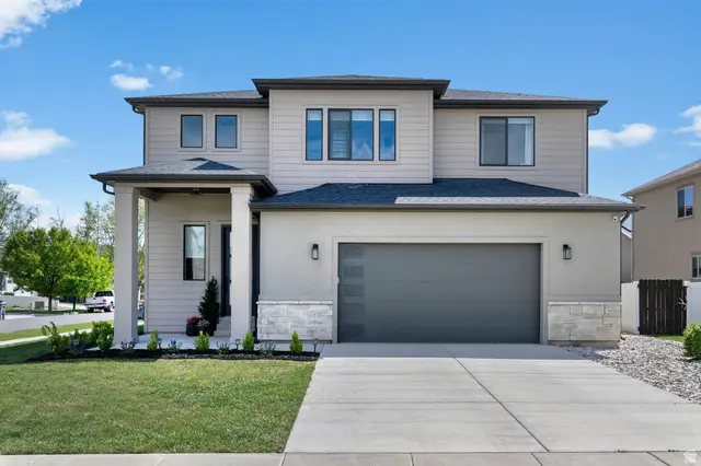 708 N Devonshire Dr, Saratoga Springs, UT 84045 - #1