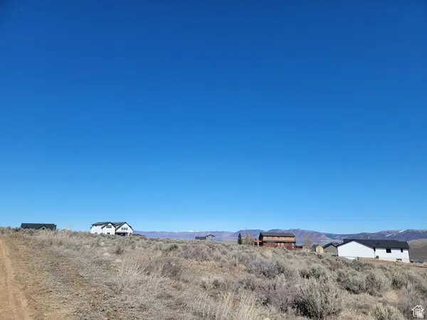 3500 S Long Cir, Garden City, UT 84028