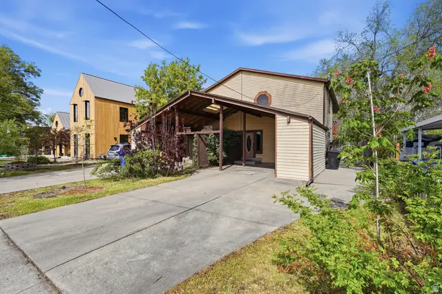 2959 S Adams St E, Salt Lake City, UT 84115 - #1