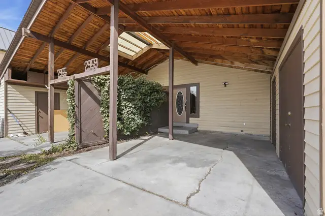2959 S Adams St E, Salt Lake City, UT 84115 - #3