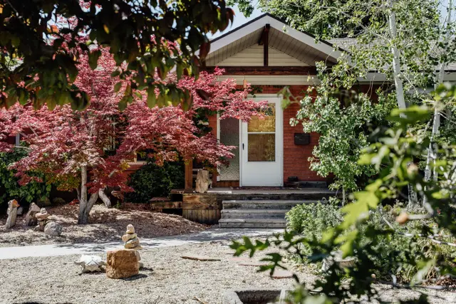 4010 S Olympic Way, Holladay, UT 84124 - #1