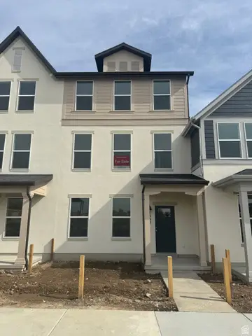 1883 W 1575 N #236, Layton, UT 84041 - #1