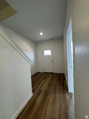 1883 W 1575 N #236, Layton, UT 84041 - #2