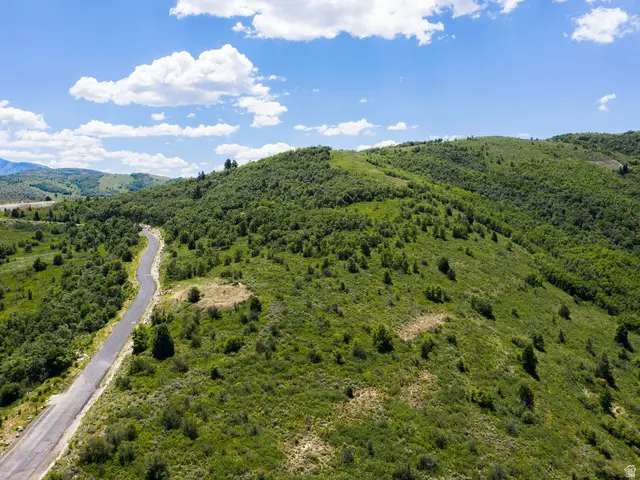 6532 E Chapparal Rd #26, Huntsville, UT 84317 - #3
