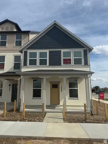 1888 W 1575 N #235, Layton, UT 84041 - #1