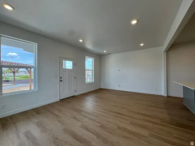 1888 W 1575 N #235, Layton, UT 84041 - #3