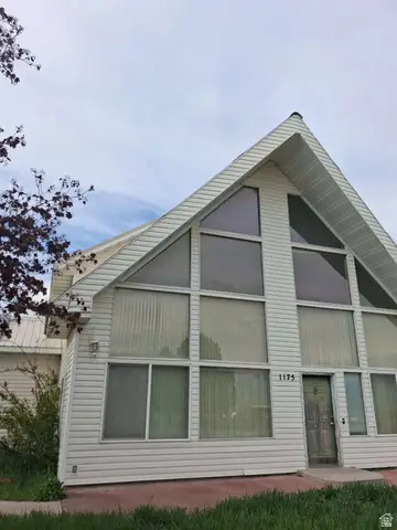1175 E 900 S, Preston, ID 83263 - #1