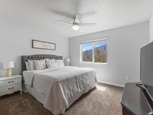 7359 S Geralee Ln, West Jordan, UT 84084 - #3