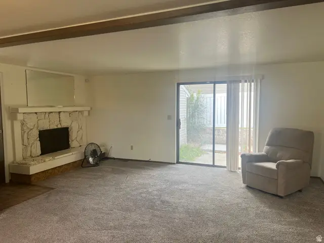 819 Castle Gate Cir, Helper, UT 84526 - #3