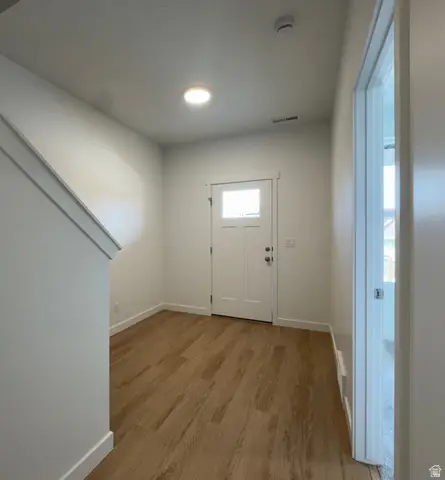 1870 W 1575 N #238, Layton, UT 84041 - #2
