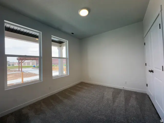 1870 W 1575 N #238, Layton, UT 84041 - #3