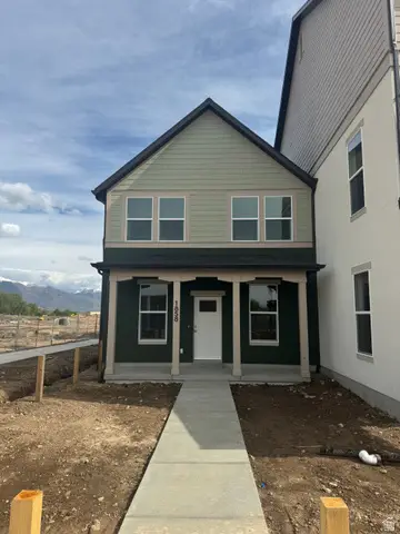 1858 W 1575 N #240, Layton, UT 84041