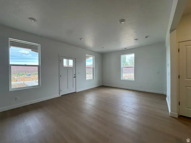 1858 W 1575 N #240, Layton, UT 84041 - #3