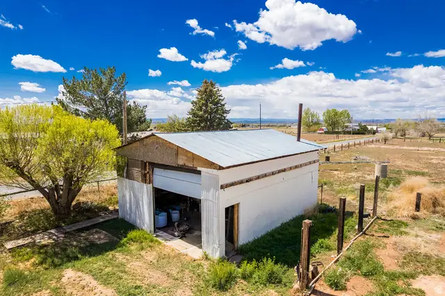 11465 E 6000 N, Lapoint, UT 84039 - #3