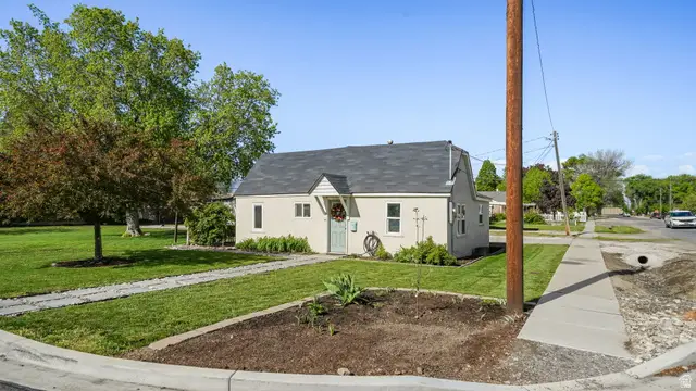 404 S 200 E, American Fork, UT 84003 - #2