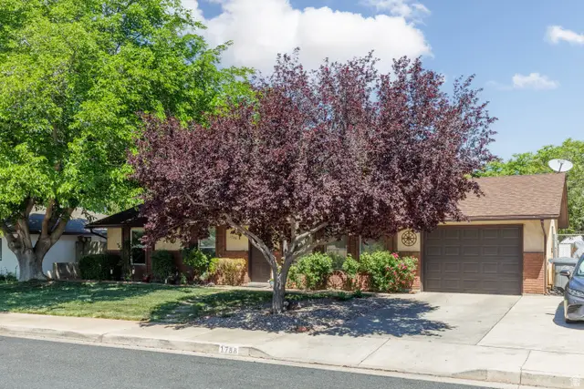 1788 W 1230 N, Saint George, UT 84770 - #2