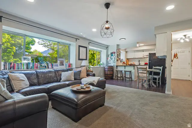 2220 E Murray Holladay Rd #330, Salt Lake City, UT 84117 - #3