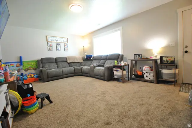 2170 S 1450 W, Logan, UT 84339 - #3