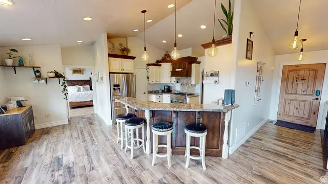 5773 N 4000 W, Roosevelt, UT 84066 - #2