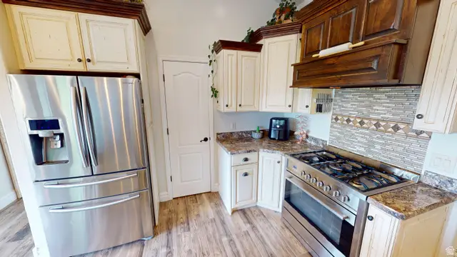 5773 N 4000 W, Roosevelt, UT 84066 - #3