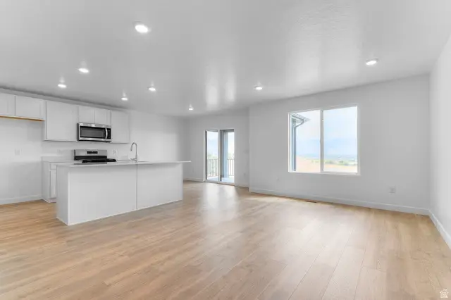 4260 Glenbrittle Dr N #1364, Lehi, UT 84043 - #2
