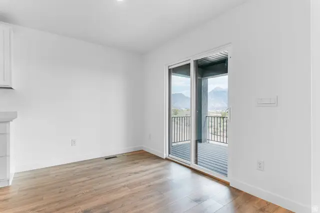 4260 Glenbrittle Dr N #1364, Lehi, UT 84043 - #3