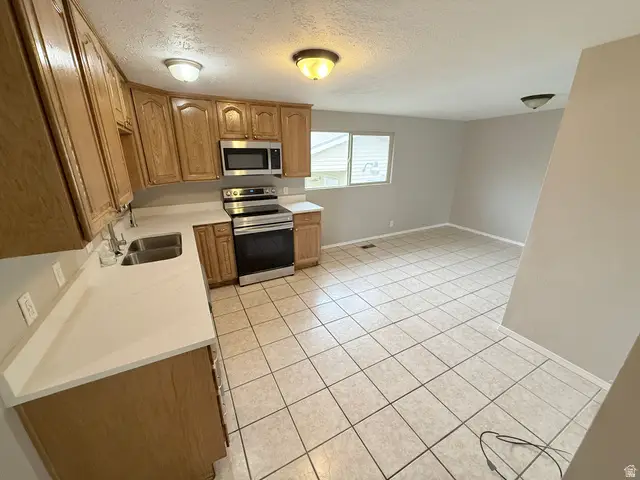 459 N Dorothea Way W, Salt Lake City, UT 84116 - #2